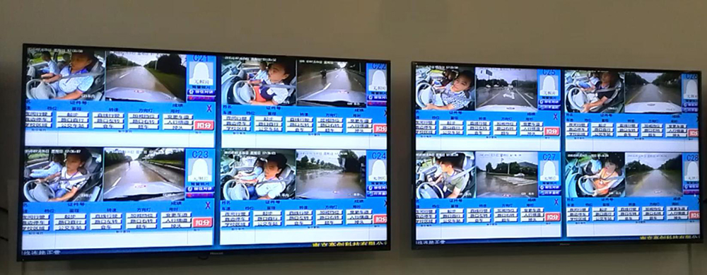 图片3 拷贝.jpg